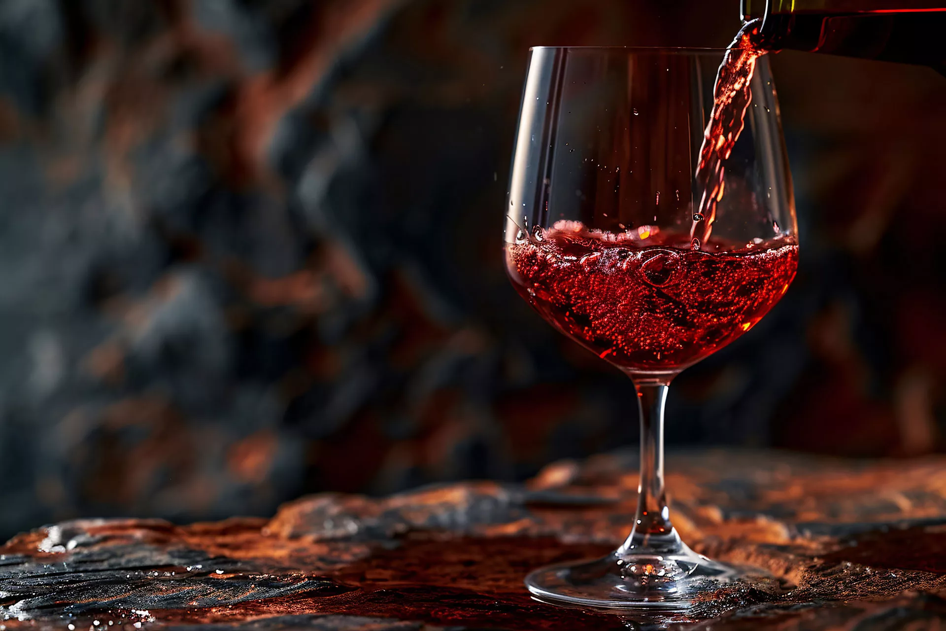 Vini Rossi: Guida Completa per Scegliere il Rosso Perfetto (e Acquistarlo Online)